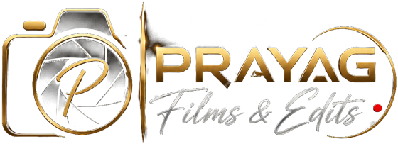 Prayag Films & Edits
